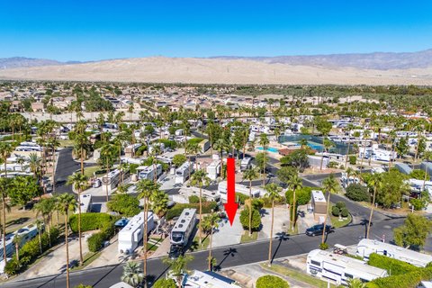 69411 Ramon Rd #443, Cathedral City, CA 92234 photo 17
