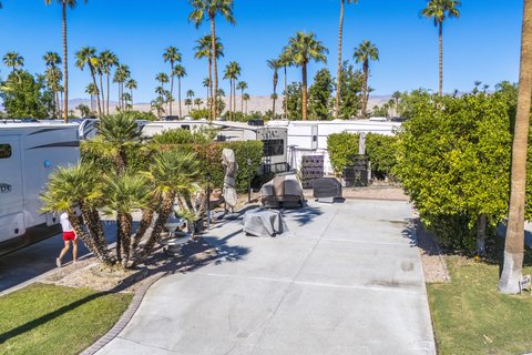 69411 Ramon Rd #443, Cathedral City, CA 92234 photo 18