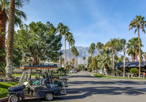 69411 Ramon Rd #443, Cathedral City, CA 92234 photo 20