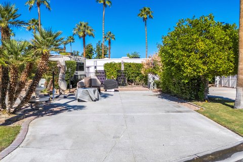 69411 Ramon Rd #443, Cathedral City, CA 92234 photo 3