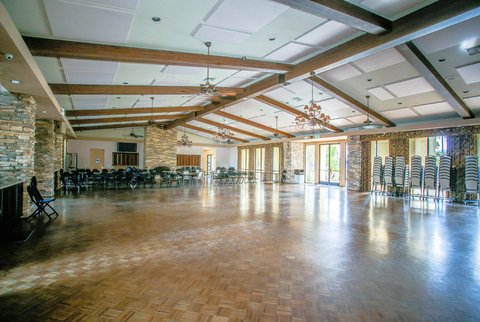 69411 Ramon Rd #443, Cathedral City, CA 92234 photo 40
