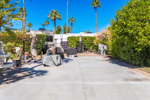 69411 Ramon Rd #443, Cathedral City, CA 92234 photo 4