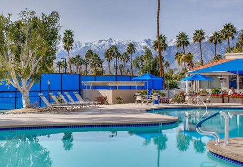 69411 Ramon Rd #443, Cathedral City, CA 92234 photo 43