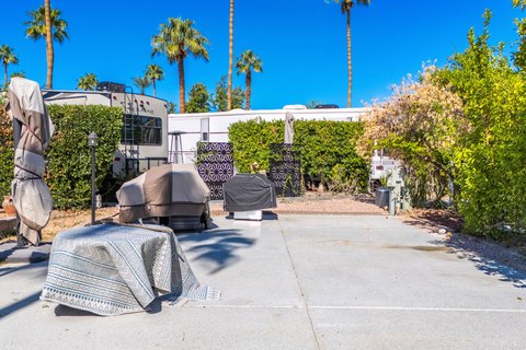 69411 Ramon Rd #443, Cathedral City, CA 92234 photo 5