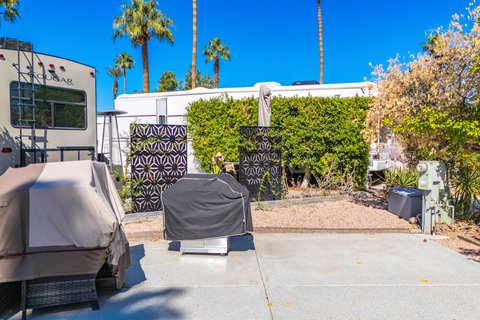 69411 Ramon Rd #443, Cathedral City, CA 92234 photo 6