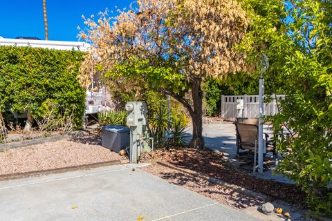 69411 Ramon Rd #443, Cathedral City, CA 92234 photo 7
