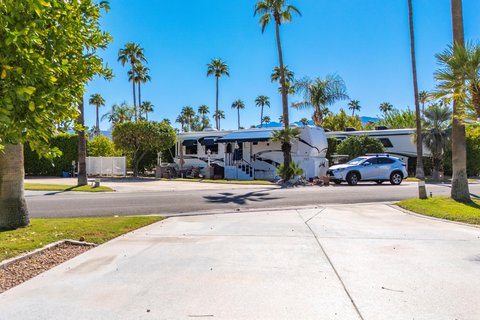 69411 Ramon Rd #443, Cathedral City, CA 92234 photo 8