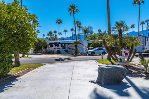 69411 Ramon Rd #443, Cathedral City, CA 92234 photo 9