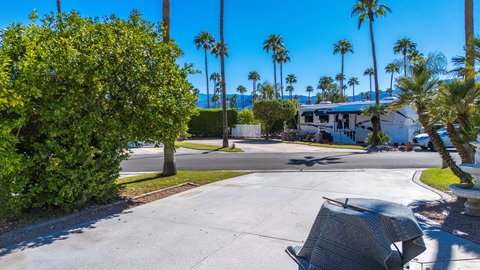 69411 Ramon Rd #443, Cathedral City, CA 92234 photo 10