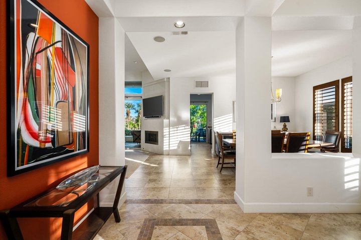 416 Desert Holly Drive, Palm Desert, CA 92211