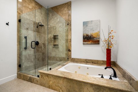 416 Desert Holly Drive, Palm Desert, CA 92211 photo 11