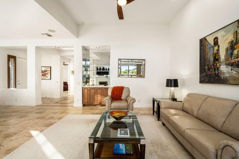 416 Desert Holly Drive, Palm Desert, CA 92211 photo 12