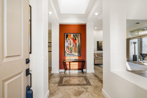 416 Desert Holly Drive, Palm Desert, CA 92211 photo 14