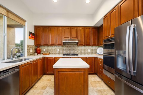 416 Desert Holly Drive, Palm Desert, CA 92211 photo 15