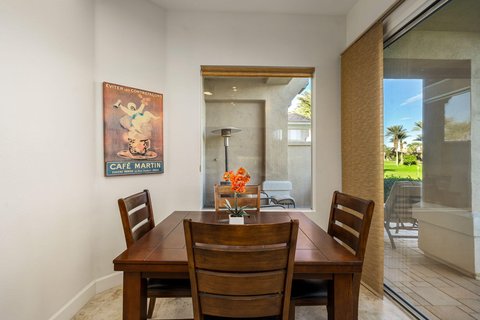 416 Desert Holly Drive, Palm Desert, CA 92211 photo 16
