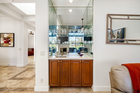 416 Desert Holly Drive, Palm Desert, CA 92211 photo 17