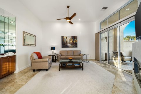 416 Desert Holly Drive, Palm Desert, CA 92211 photo 18