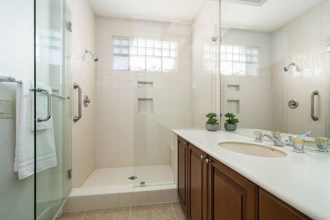 416 Desert Holly Drive, Palm Desert, CA 92211 photo 19