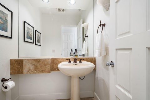 416 Desert Holly Drive, Palm Desert, CA 92211 photo 20