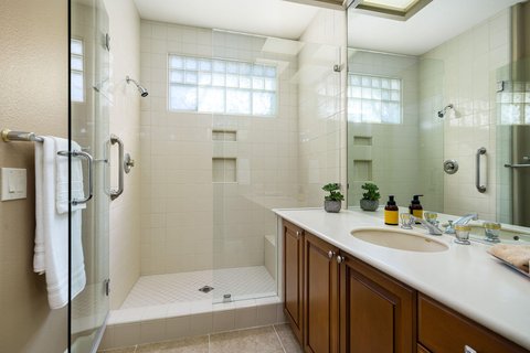 416 Desert Holly Drive, Palm Desert, CA 92211 photo 22