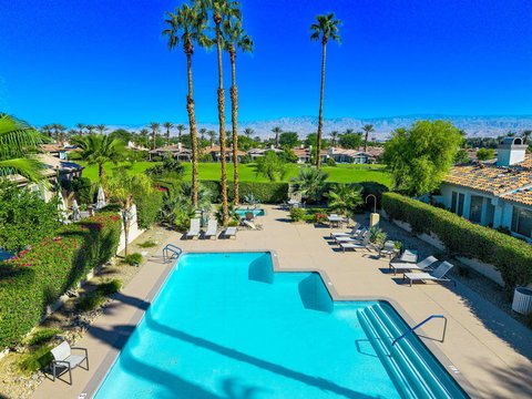 416 Desert Holly Drive, Palm Desert, CA 92211 photo 23