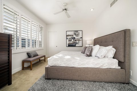 416 Desert Holly Drive, Palm Desert, CA 92211 photo 24