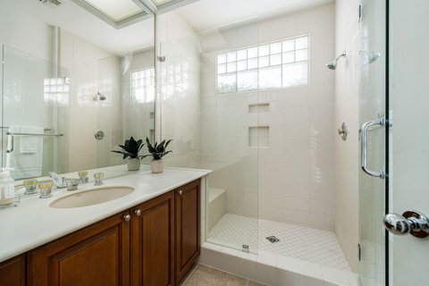 416 Desert Holly Drive, Palm Desert, CA 92211 photo 25