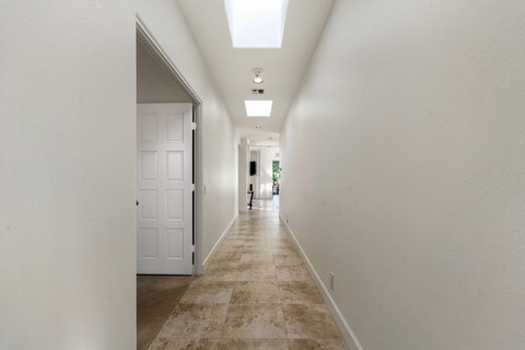 416 Desert Holly Drive, Palm Desert, CA 92211 photo 26