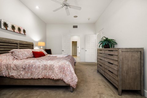 416 Desert Holly Drive, Palm Desert, CA 92211 photo 27
