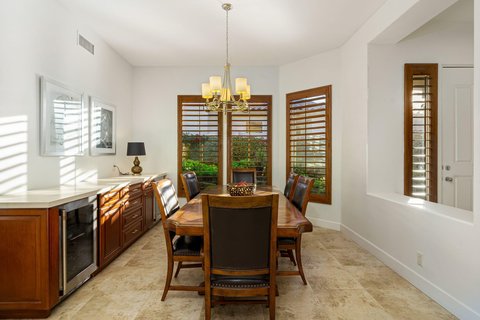 416 Desert Holly Drive, Palm Desert, CA 92211 photo 29
