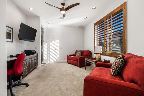 416 Desert Holly Drive, Palm Desert, CA 92211 photo 30