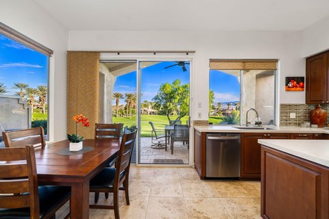 416 Desert Holly Drive, Palm Desert, CA 92211 photo 3
