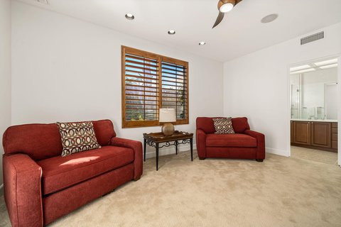 416 Desert Holly Drive, Palm Desert, CA 92211 photo 33