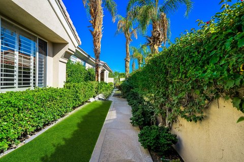 416 Desert Holly Drive, Palm Desert, CA 92211 photo 34