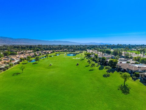 416 Desert Holly Drive, Palm Desert, CA 92211 photo 35