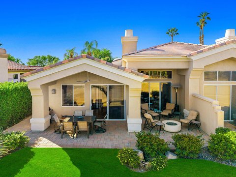 416 Desert Holly Drive, Palm Desert, CA 92211 photo 36