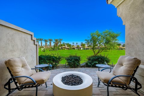 416 Desert Holly Drive, Palm Desert, CA 92211 photo 37