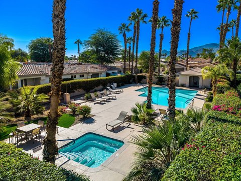 416 Desert Holly Drive, Palm Desert, CA 92211 photo 38