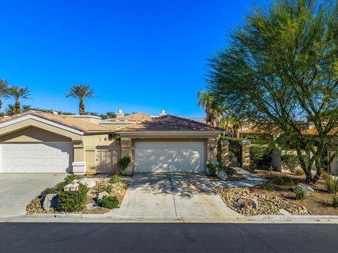 416 Desert Holly Drive, Palm Desert, CA 92211 photo 39