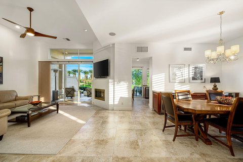 416 Desert Holly Drive, Palm Desert, CA 92211 photo 4