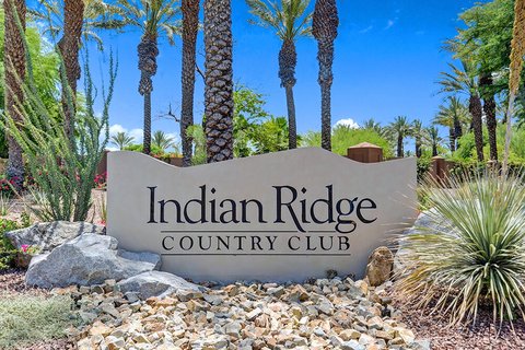 416 Desert Holly Drive, Palm Desert, CA 92211 photo 41