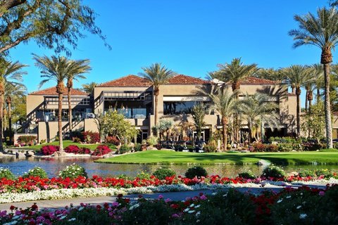 416 Desert Holly Drive, Palm Desert, CA 92211 photo 42