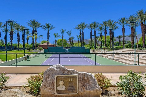 416 Desert Holly Drive, Palm Desert, CA 92211 photo 43