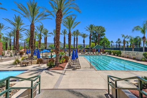 416 Desert Holly Drive, Palm Desert, CA 92211 photo 46