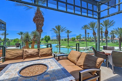 416 Desert Holly Drive, Palm Desert, CA 92211 photo 50