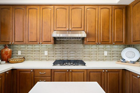 416 Desert Holly Drive, Palm Desert, CA 92211 photo 6