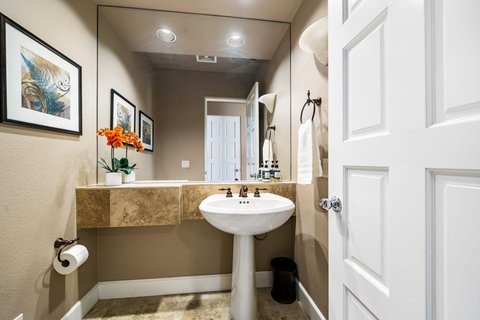416 Desert Holly Drive, Palm Desert, CA 92211 photo 7
