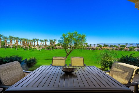 416 Desert Holly Drive, Palm Desert, CA 92211 photo 8