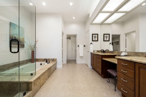 416 Desert Holly Drive, Palm Desert, CA 92211 photo 9