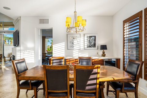 416 Desert Holly Drive, Palm Desert, CA 92211 photo 10